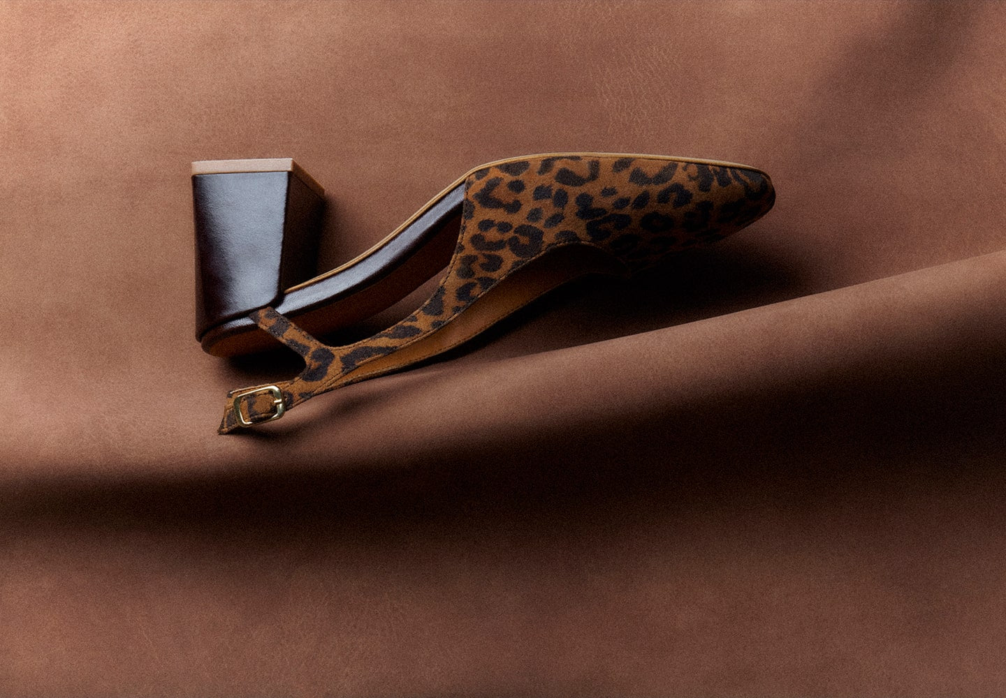 Astuces pour porter des talons en journée comme en soirée