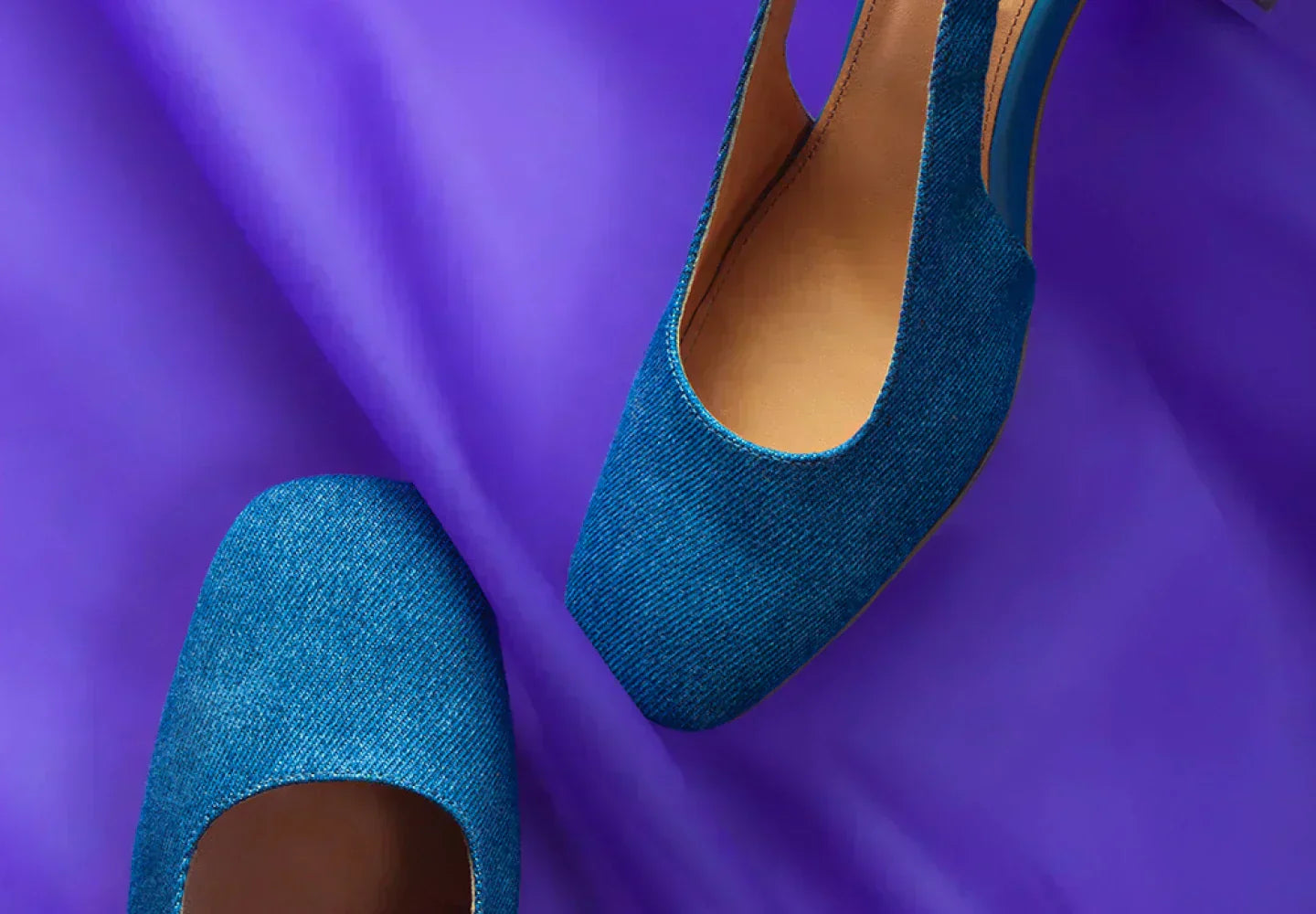 Les 5 meilleures chaussures à porter avec un jean