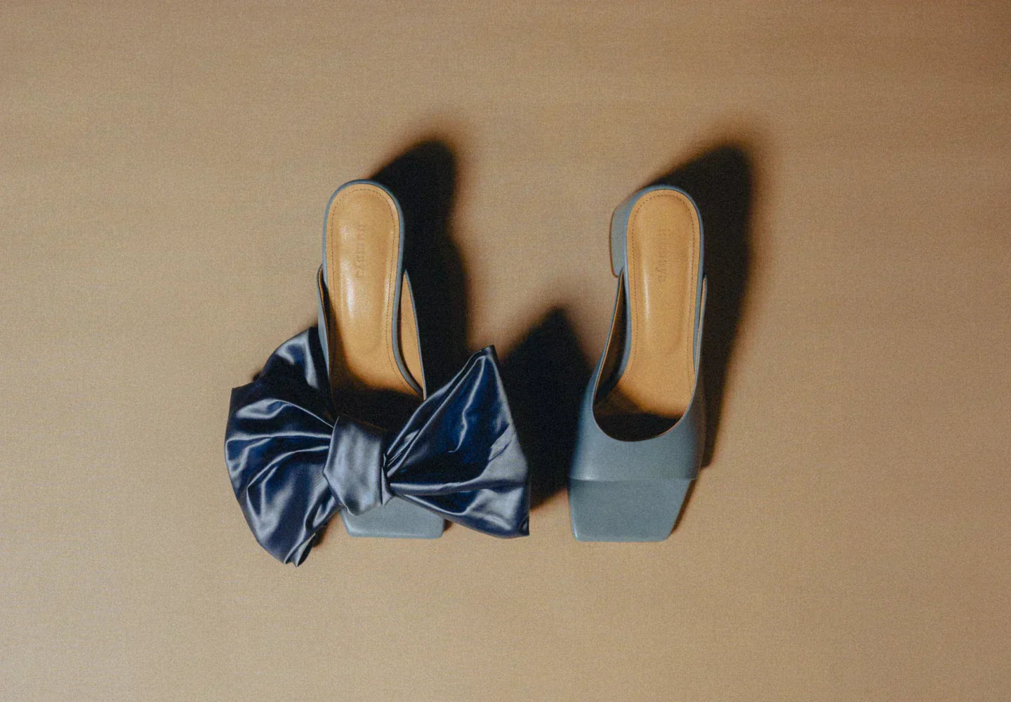 Mode, innovation et créativité : notre participation au Prix AMI x IFM