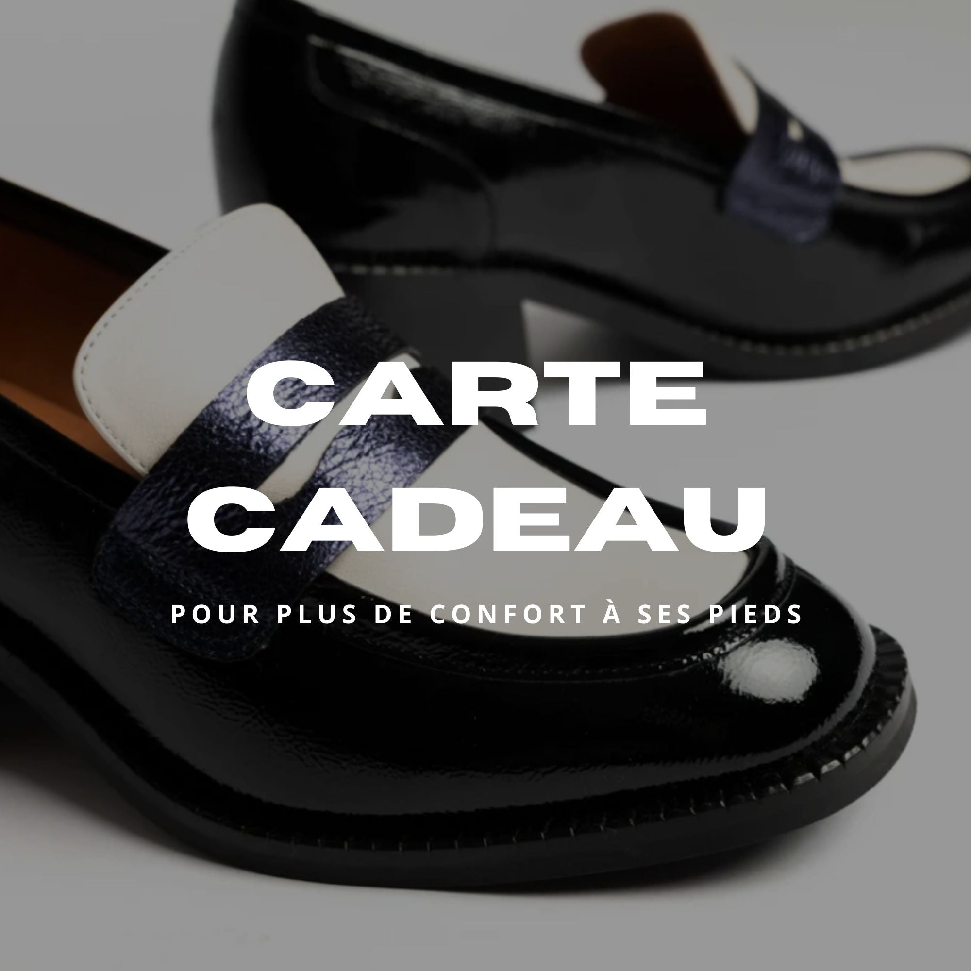 The humaya gift card