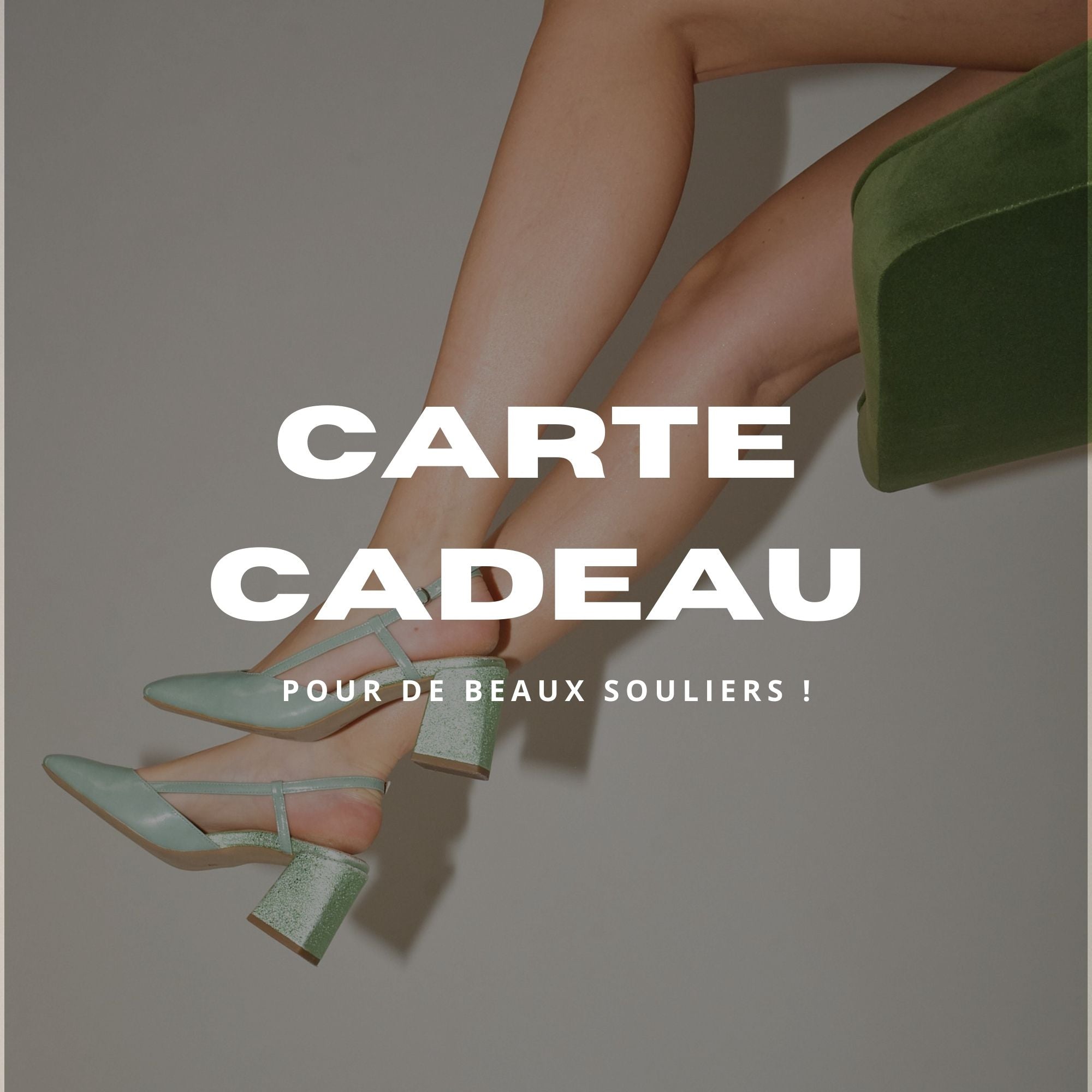 The humaya gift card