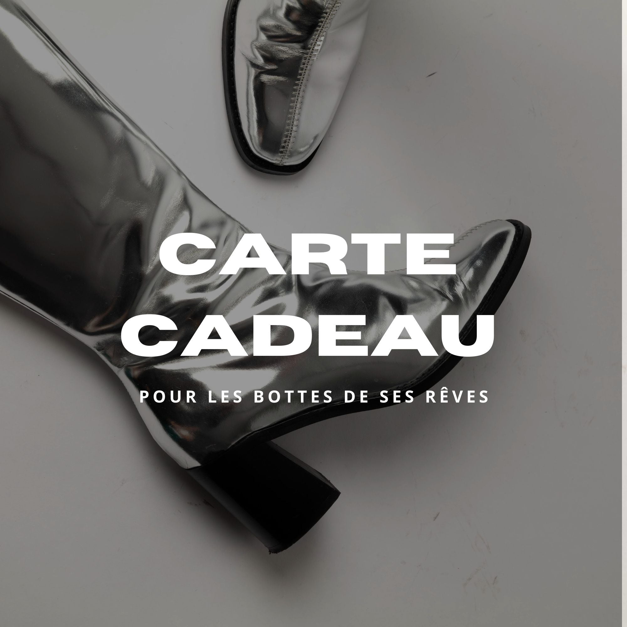 The humaya gift card