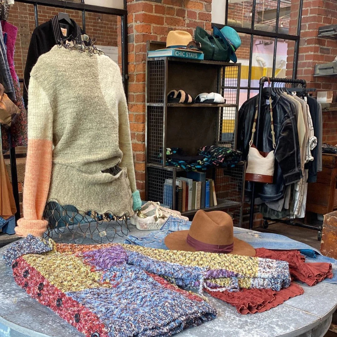 boutique aux etats unis usa vetements et accessoires chaussures humaya