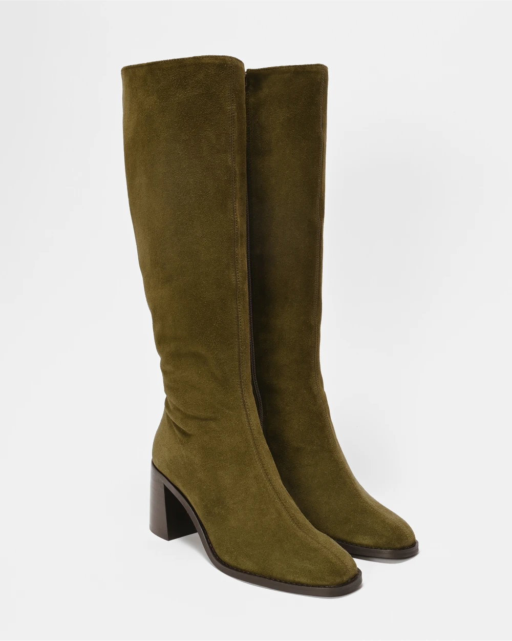 Les bottes 2019 sales
